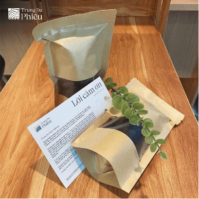 Thử Nghiệm Thị Trường